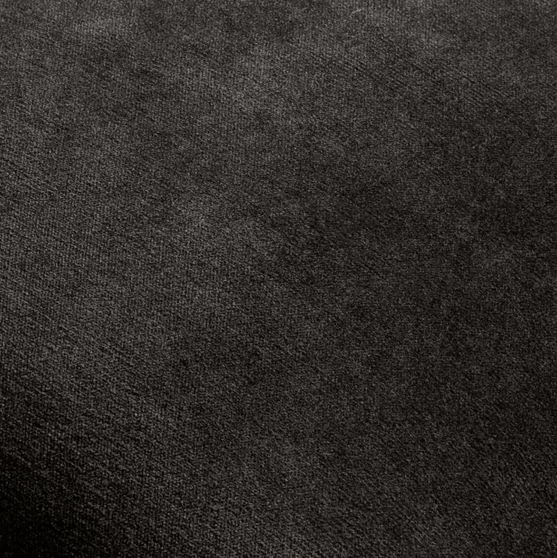 Ink Black